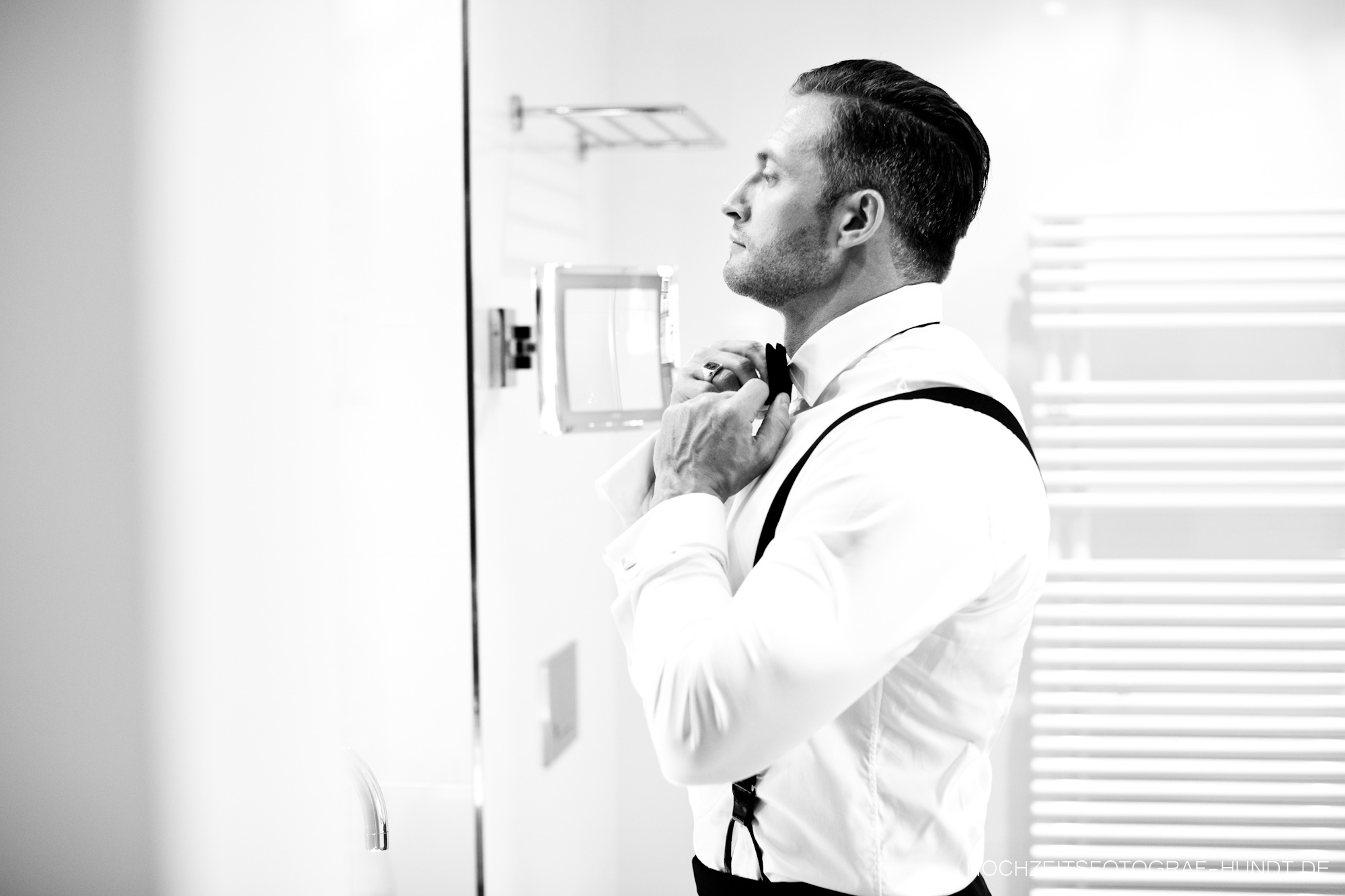 burg-schwarzenstein-1